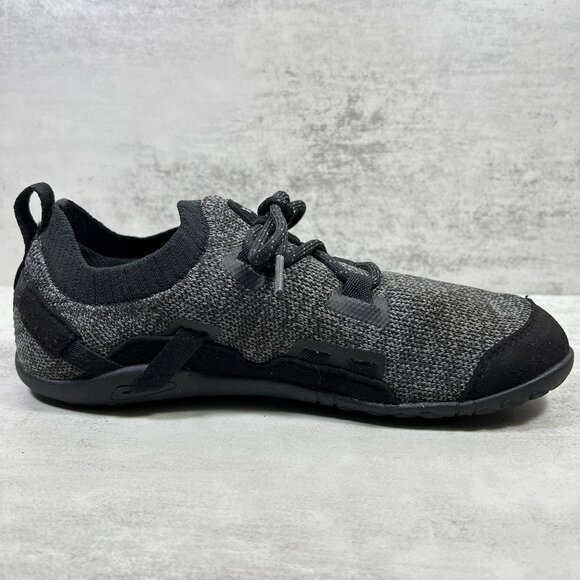 Xero Oswego Zero Drop Barefoot Trail Running Shoes - Women's Size 7 - Picture 2 of 10